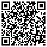QR Code for Windbreaker Restaurant in York, ME 03909