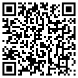 QR Code for Wolf Pack Pizza & More in Houlton, ME 04730