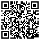 QR Code for Acapello Salon in Saco, ME 04072
