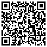 QR Code for Aroostook Mental Health Services in Houlton, ME 04730