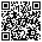 QR Code for Artnails in Windham, ME 04062
