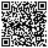 QR Code for Associated Foot Care in Lewiston, ME 04240