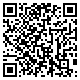 QR Code for Beacon Analytical in Saco, ME 04072