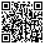 QR Code for Manor Inn in Castine, ME 04421