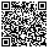 QR Code for Berserker Tattoo in TURNER, ME 04282