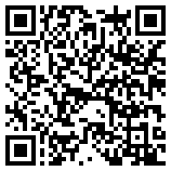 QR Code for Blue Sky Storage in Bethel, ME 04217