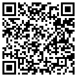 QR Code for Bowdoin College in BRUNSWICK, ME 04011