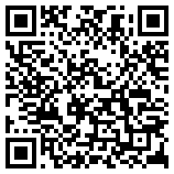 QR Code for Chapter 11 in Skowhegan, ME 04976