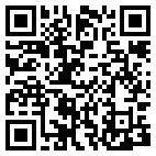 QR Code for Chers New Wave in Caribou, ME 04736
