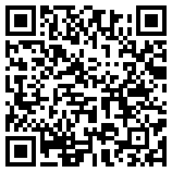 QR Code for Coffee House and General Store in Berwick, ME 03901