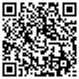 QR Code for Common Ground Psychotherapy Center in Bath, ME 04530