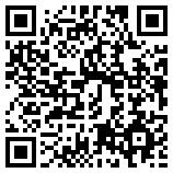 QR Code for Computer Information Services in BELFAST, ME 04915