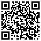 QR Code for Concrete Coring of Maine in Brewer, ME 04412