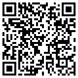 QR Code for Conslidated Maintenance Services in Topsham, ME 04086