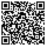 QR Code for Country Charm in Steuben, ME 04680