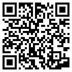 QR Code for Days Auto & Tire in KENDUSKEAG, ME 04450