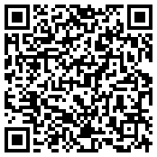 QR Code for Delia Bouchard - State Farm Insurance Agent in Orono, ME 04473