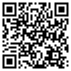QR Code for District in Portland, ME 04101