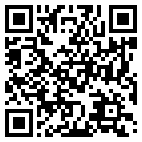 QR Code for Dubes Music in Freeport, ME 04032