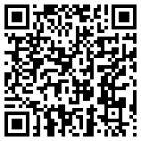 QR Code for Earl Tyler Concrete in Bethel, ME 04217