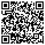QR Code for Eastport Family Pharmacy in Eastport, ME 04631