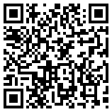 QR Code for Emporium Framing in South Berwick, ME 03908