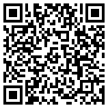 QR Code for Estes Lobster House in Harpswell, ME 04079