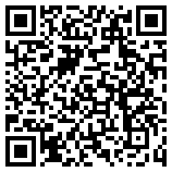 QR Code for Expert Energy Solutions in Milbridge, ME 04658