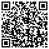 QR Code for Farmer Rental Properties in Farmington, ME 04938