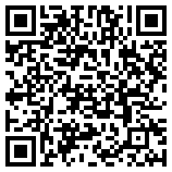 QR Code for Fenton Builders in Ellsworth, ME 04605