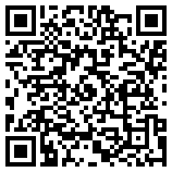 QR Code for Frank's Garage in Gray, ME 04039
