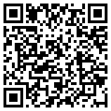 QR Code for Gendron & Sons Construction in Sabattus, ME 04280