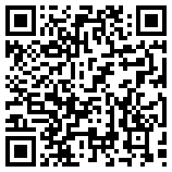 QR Code for Godfrey Prentiss in BANGOR, ME 04401