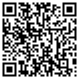 QR Code for Town of Gray in Gray, ME 04039