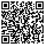 QR Code for H&R Block in MONROE, ME 04254