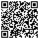 QR Code for Harrison Realty in VINALHAVEN, ME 04863