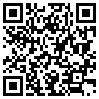 QR Code for Henlowes in Lincoln, ME 04457