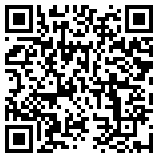 QR Code for Henry's Factory Built Homes in Lewiston, ME 04240