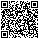 QR Code for Heritage Printing in Farmington, ME 04938