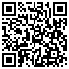 QR Code for Howard Geo E in Dexter, ME 04930