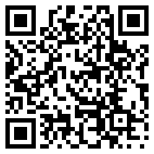 QR Code for K & W Aggregates in Denmark, ME 04022