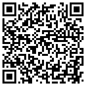 QR Code for Kendall Community Case Management Agency in Pembroke, ME 04666
