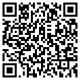 QR Code for Kurioucity Child Care & Learning Center in Presque Isle, ME 04769