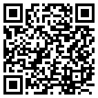 QR Code for L & L Taxi in Bangor, ME 04401