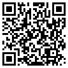 QR Code for Mae in Blue Hill, ME 04614