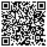 QR Code for Everpresent Portland ME in Portland, ME 04101