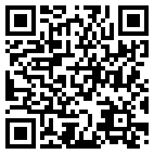 QR Code for Manpower in Presque Isle, ME 04769