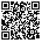 QR Code for Mark's Sports in Portland, ME 04101