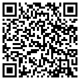 QR Code for Mcleod's Military Collectibles in HOLDEN, ME 04429