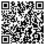 QR Code for Moran-Butts Enes in Sebago, ME 04029